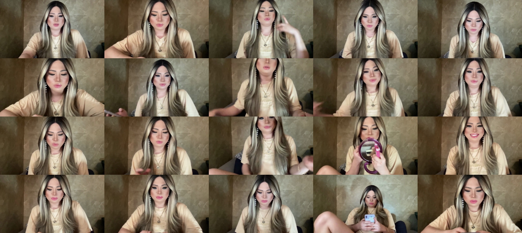 naughtyrosecum  26-01-2023